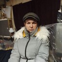 ���������� �����-���������, ���� ������� ��������, 41 ���, ������������ ��� ������, ����� � ���������, c�������� ���������, ���������