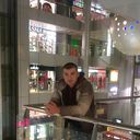 ���������� ������, ���� ������� ����, 43 ����, ������������ ��� ������, ����� � ���������, c�������� ���������