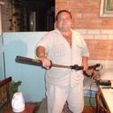  ,   , 50 ,   ,   , c 