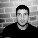 ���������� �����-���������, ���� ������� �����, 44 ����, ������������ ��� ������, ����� � ���������