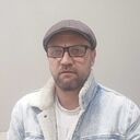  ,   , 46 ,   ,   , c , 