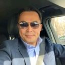  ,   Lijie, 55 ,   ,   