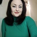 ���������� ���������, ���� ������� ������, 32 ����, ������������ ��� ������, ����� � ���������