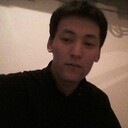 ���������� ������, ���� ������� ���, 34 ����, ������������ ��� ����� � ���������, c�������� ���������