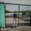  ,   Shakh101, 57 ,   , 
