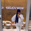 ���������� ������, ���� ������� ������, 50 ���, ������������ ��� ������, ����� � ���������, c�������� ���������, ���������