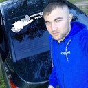 ���������� ������, ���� ������� �����, 32 ����, ������������ ��� ������, ����� � ���������