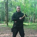 ���������� �����, ���� ������� ������, 44 ����, ������������ ��� ������, ����� � ���������, c�������� ���������