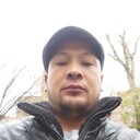 ���������� ������, ���� ������� �����, 38 ���, ������������ ��� ������, ����� � ���������