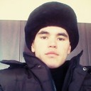  ,   , 31 ,   ,   , c , 