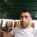 ���������� �����, ���� ������� �����, 47 ���, ������������ ��� ������, ����� � ���������, c�������� ���������, ���������