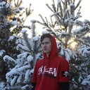 ���������� �������, ���� ����� �����, 22 ����, ������������ ��� ������, ����� � ���������, c�������� ���������, ���������