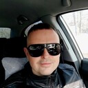 ���������� ���, ���� ������� Slava, 35 ���, ������������ ��� ������, ����� � ���������, c�������� ���������, ���������