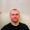 ���������� ������ ��������, ���� ������� ����, 28 ���, ������������ ��� ���������