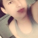 ���������� ������, ���� ������� Islam, 33 ����, ������������ ��� ������, ����� � ���������, c�������� ���������