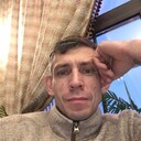 ���������� ������, ���� ������� ���������, 47 ���, ������������ ��� c�������� ���������