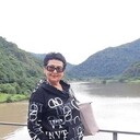  ,   Oksana, 55 ,   ,   