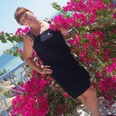 ���������� ������, ���� ������� �������, 54 ����, ������������ ��� ������, ����� � ���������, c�������� ���������, ���������