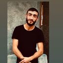 ���������� ������, ���� ������� Hovo, 26 ���, ������������ ��� ������, ����� � ���������