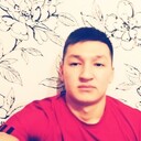  ,   Warrior, 28 ,   ,   