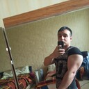  ,   Emin, 33 ,   ,   , c 