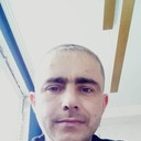 ���������� ����-�����������, ���� ������� ����, 36 ���, ������������ ��� ������, ����� � ���������, c�������� ���������