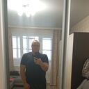 ���������� �����, ���� ������� ��������, 50 ���, ������������ ��� ������, ����� � ���������