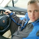 ���������� ������� ��������, ���� ������� ������, 46 ���, ������������ ��� ������, ����� � ���������, c�������� ���������