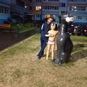 ���������� ������, ���� ������� Sanya, 35 ���, ������������ ��� ������, ����� � ���������