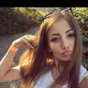 ���������� ������, ���� ������� �����, 32 ����, ������������ ��� ������, ����� � ���������