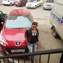 ���������� ������, ���� ������� �����, 35 ���, ������������ ��� ������, ����� � ���������, c�������� ���������