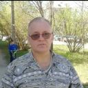 ���������� �����������, ���� ������� ����, 54 ����, ������������ ��� ������, ����� � ���������, c�������� ���������