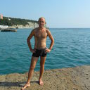 ���������� ��������-��-������, ���� ������� O643xx, 38 ���, ������������ ��� ����� � ���������, c�������� ���������