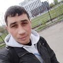 ���������� ���������, ���� ������� Danil, 36 ���, ������������ ��� c�������� ���������