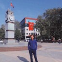 ���������� ������, ���� ������� Salizhan, 37 ���, ������������ ��� ������, ����� � ���������, ���������