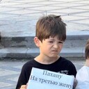 ���������� ������, ���� ������� �����, 35 ���, ������������ ��� ������, ����� � ���������