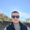 ���������� ���������, ���� ������� �����, 35 ���, ������������ ��� ������, ����� � ���������, ���������