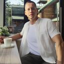 ���������� ����, ���� ������� Master, 39 ���, ������������ ��� ������, ����� � ���������