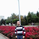 ���������� �������, ���� ������� �������, 44 ����, ������������ ��� ������, ����� � ���������, c�������� ���������