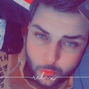 ���������� ����, ���� ������� Sher, 30 ���, ������������ ��� ������, ����� � ���������