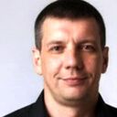  ,   , 45 ,   ,   , c , 