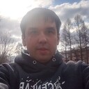 ���������� ������-���������, ���� ������� ���, 26 ���, ������������ ��� ������, ����� � ���������, c�������� ���������, ���������