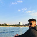 ���������� �����, ���� ������� ����, 26 ���, ������������ ��� ������, ����� � ���������