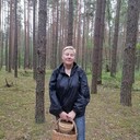  ,   , 47 ,   ,   , c , 