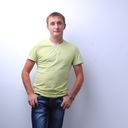 ���������� ����������, ���� ������� �������, 42 ����, ������������ ��� ������