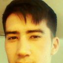 ���������� �������, ���� ������� ������, 32 ����, ������������ ��� ������, ����� � ���������, c�������� ���������