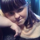   ,   , 39 ,   ,   , c , 