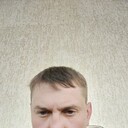  ,   , 38 ,   c , 