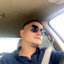 ���������� ���, ���� ������� �����, 37 ���, ������������ ��� ������, ����� � ���������, c�������� ���������