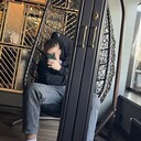  ,   , 21 ,   